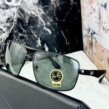 Ray Ban RAMA03